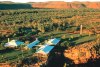El Questro Homestead, The Kimberley, Western Australia